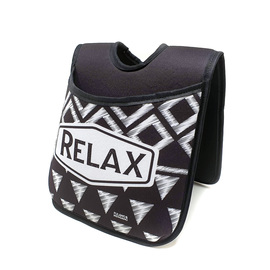 BOLSA DE AUTO DOBLE - RELAX GUARDA